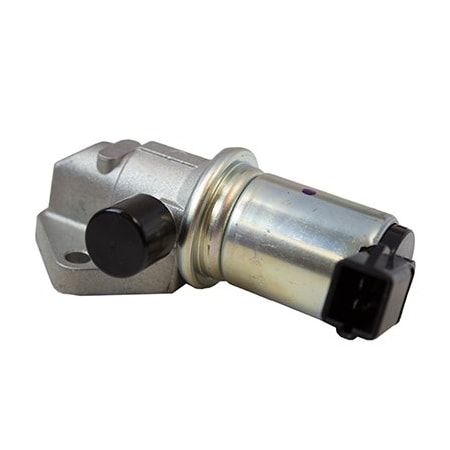 Motorcraft Throttle Valve CX1853